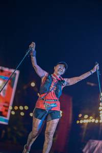 BIB: 
                            <button type="button" onclick="openModal(25157192)" class="btn btn-primary btn-sm float-right btn-popup" data-toggle="modal" data-target=".modal-high-quality">
                        <i class="fas fa-shopping-cart"></i> Add to Cart
                    </button>
                                            <button type="button" onclick="isThisMe(25157192, true)" class="btn btn-success btn-sm float-right btn-popup btn-isme hidden" data-toggle="tooltip" data-placement="bottom" title="นี่คือรูปของคุณใช่ไหม คลิกที่นี่เพื่อเอาเข้าอัลบั้ม">
                        <i class="fas fa-plus"></i> Add to album
                    </button>
                    <button type="button" onclick="isThisMe(25157192, false)" class="btn btn-warning btn-sm float-right btn-popup btn-isnotme hidden">
                        <i class="fas fa-ban"></i> Remove from album
                    </button>